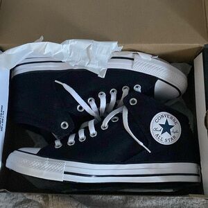 Converse High Street Sneaker